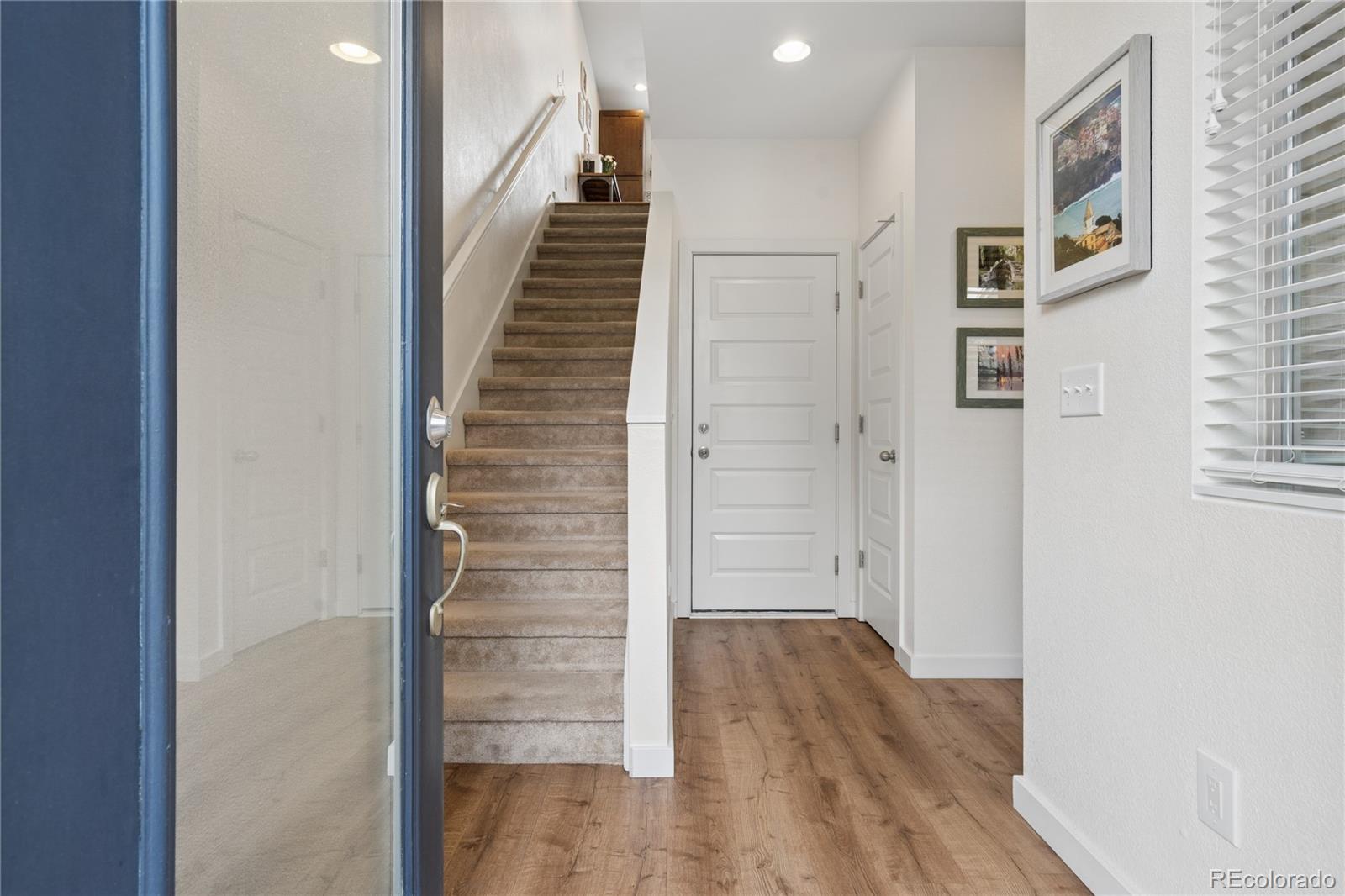 2424 Uinta Street Denver CO 80238