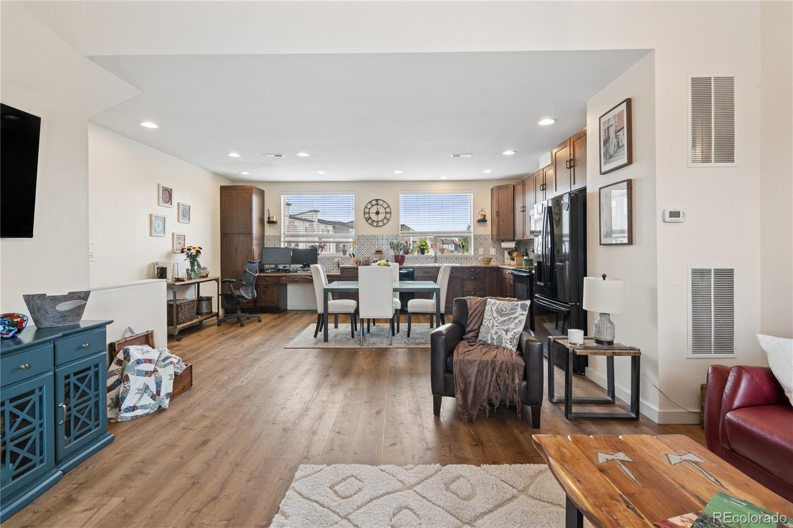 2424 Uinta Street Denver CO 80238