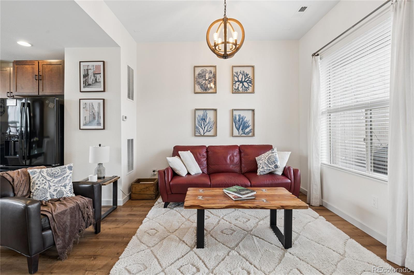 2424 Uinta Street Denver CO 80238