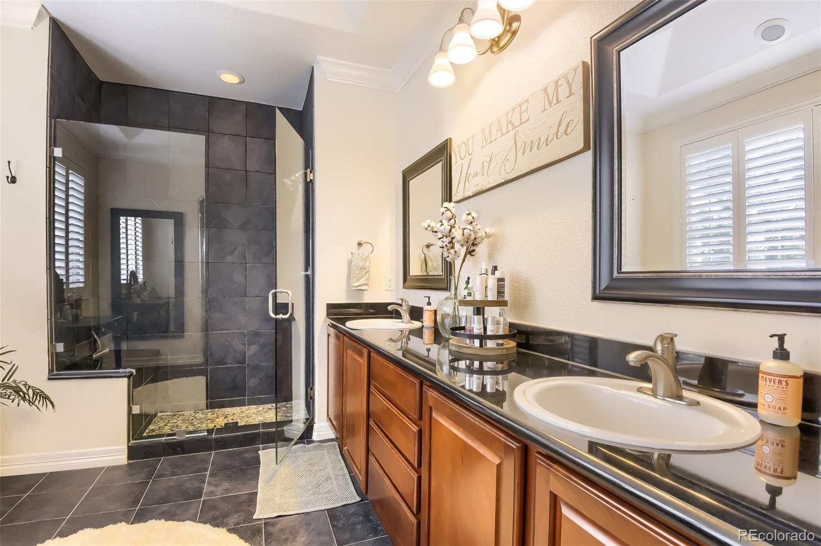9181 Kornbrust Circle Lone Tree CO 80124