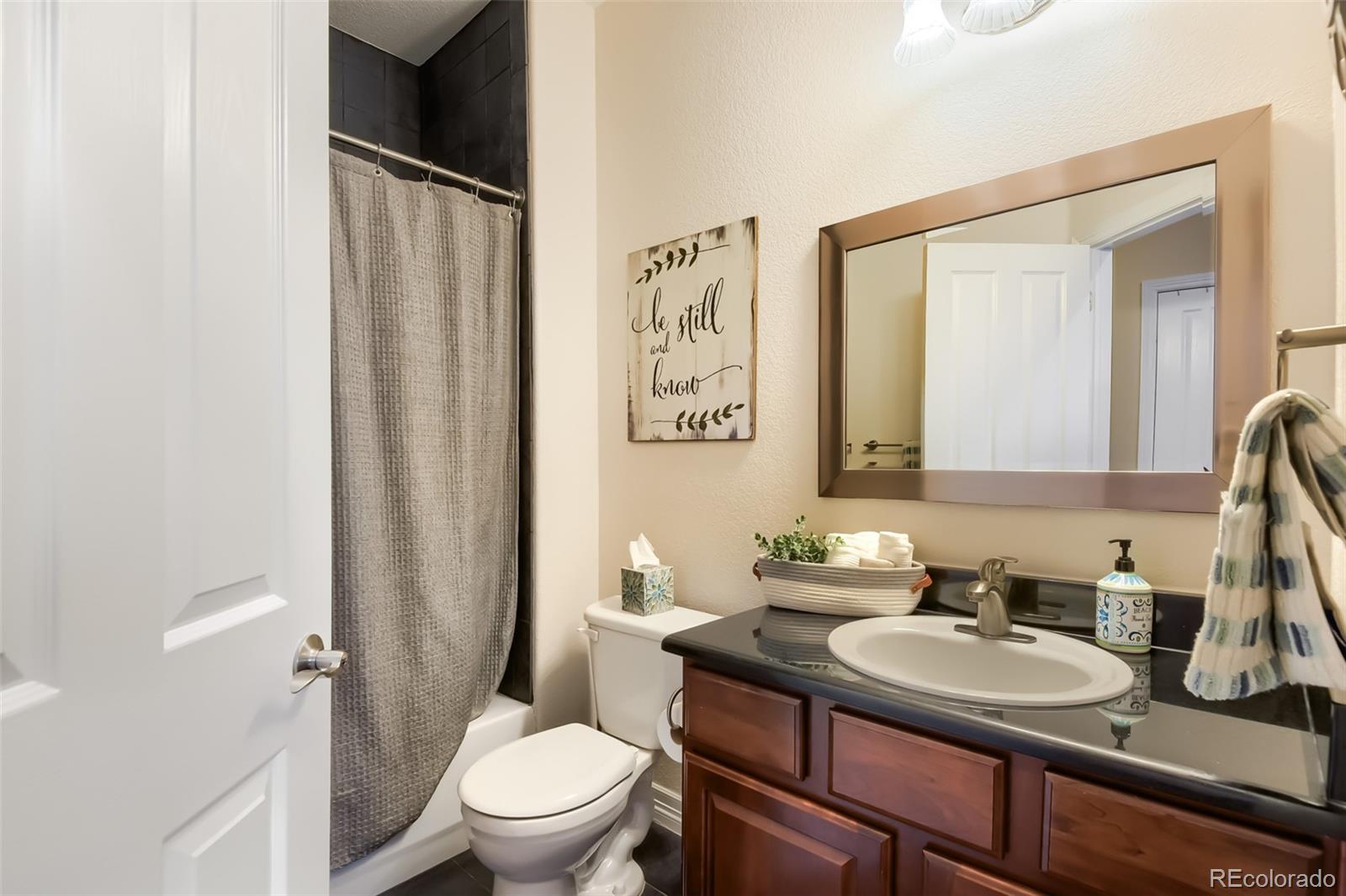 9181 Kornbrust Circle Lone Tree CO 80124