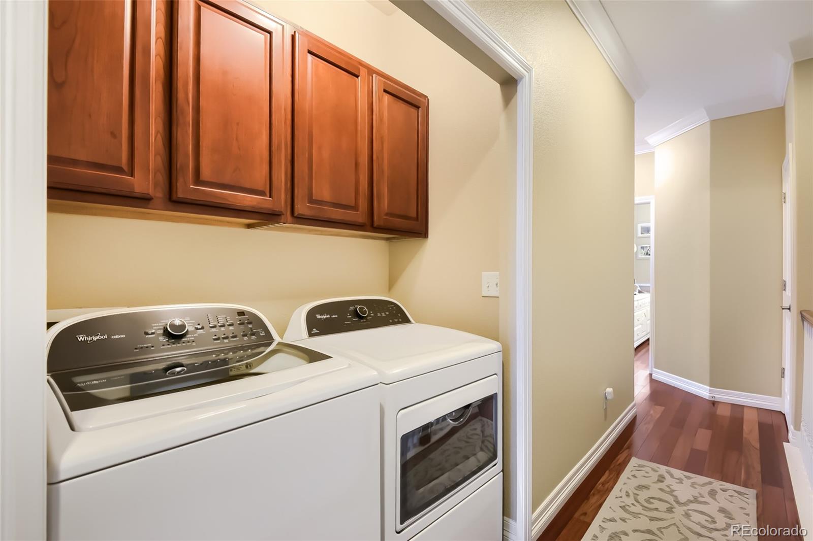 9181 Kornbrust Circle Lone Tree CO 80124