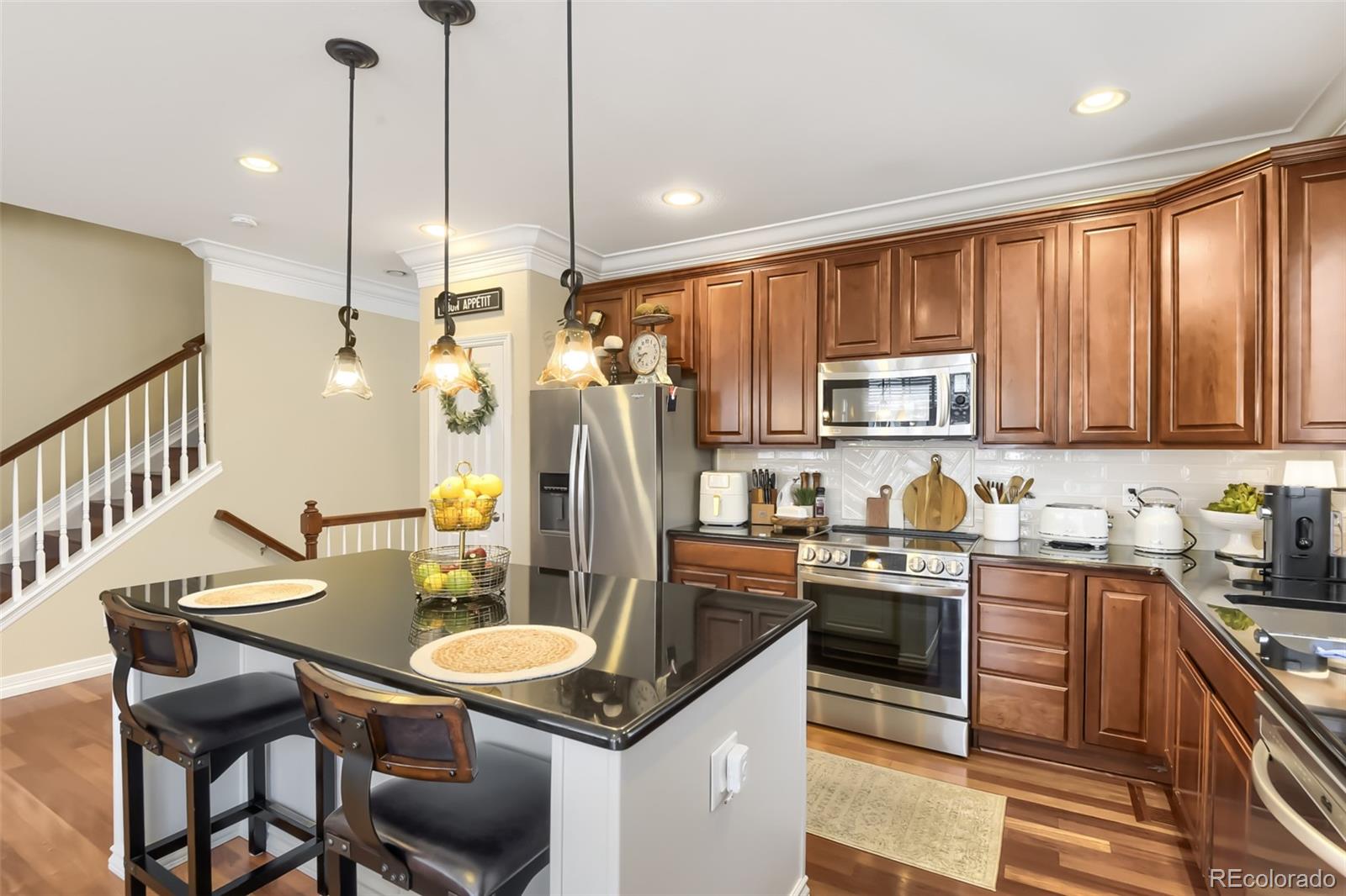9181 Kornbrust Circle Lone Tree CO 80124