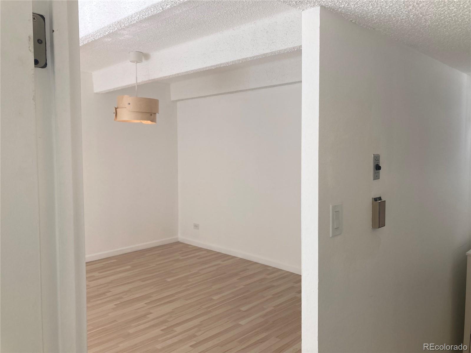 8060 E Girard Avenue Denver CO 80231