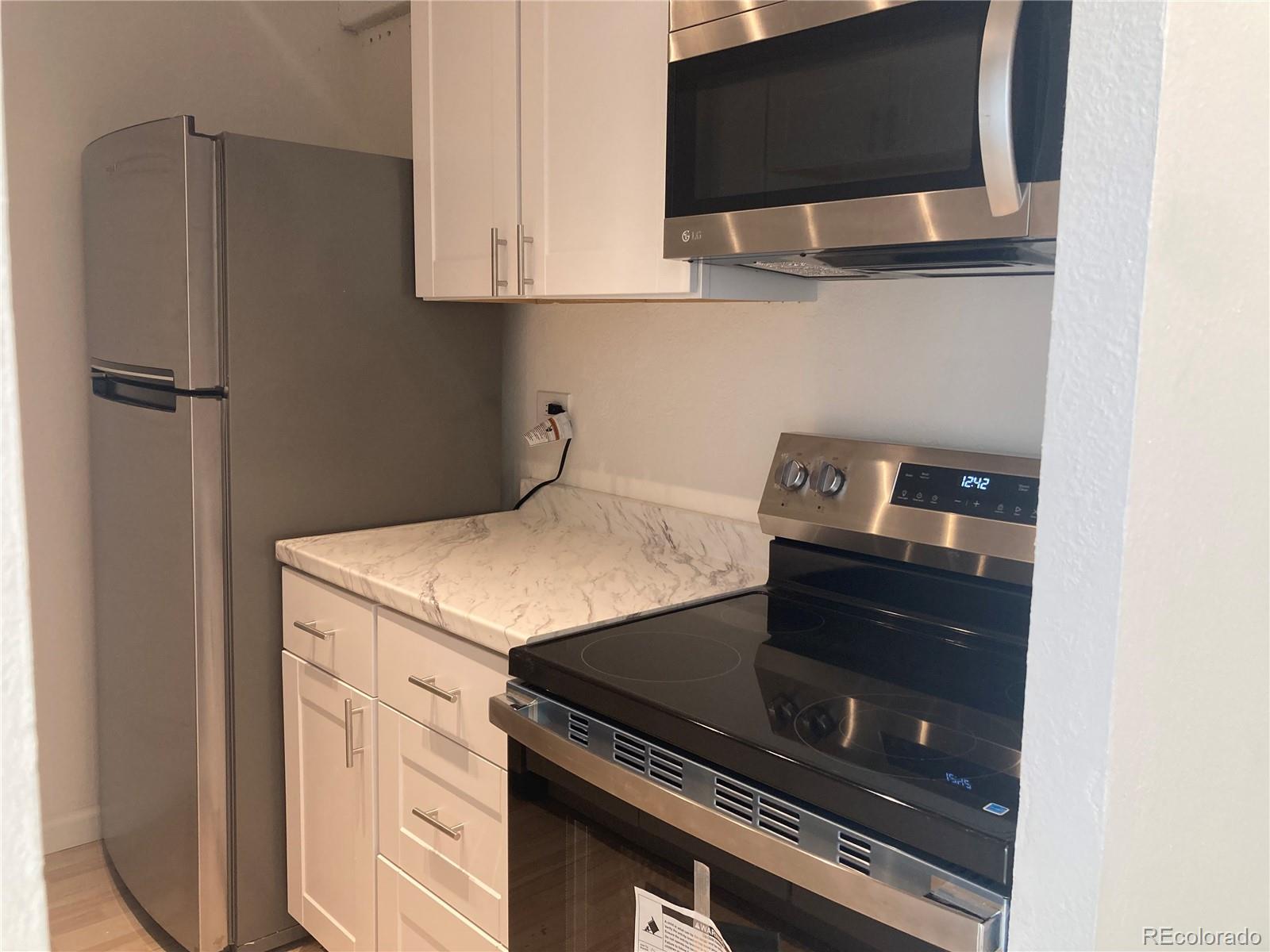 8060 E Girard Avenue Denver CO 80231