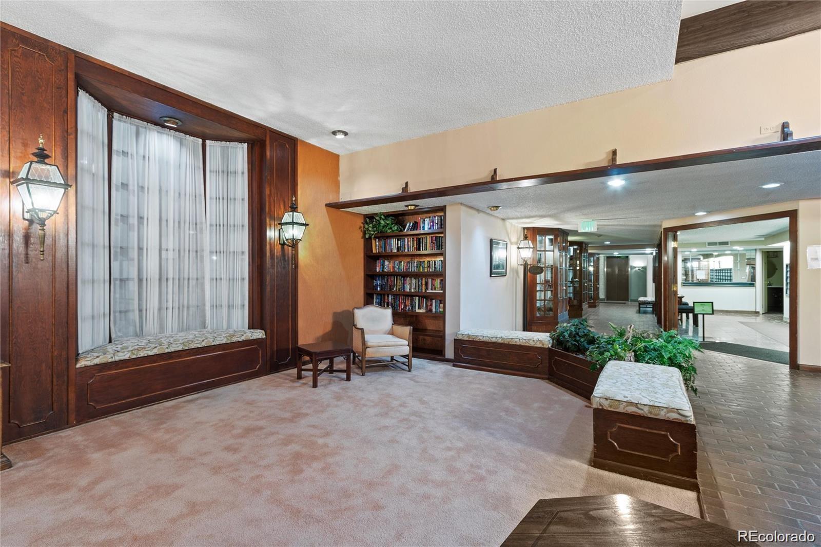 8060 E Girard Avenue Denver CO 80231