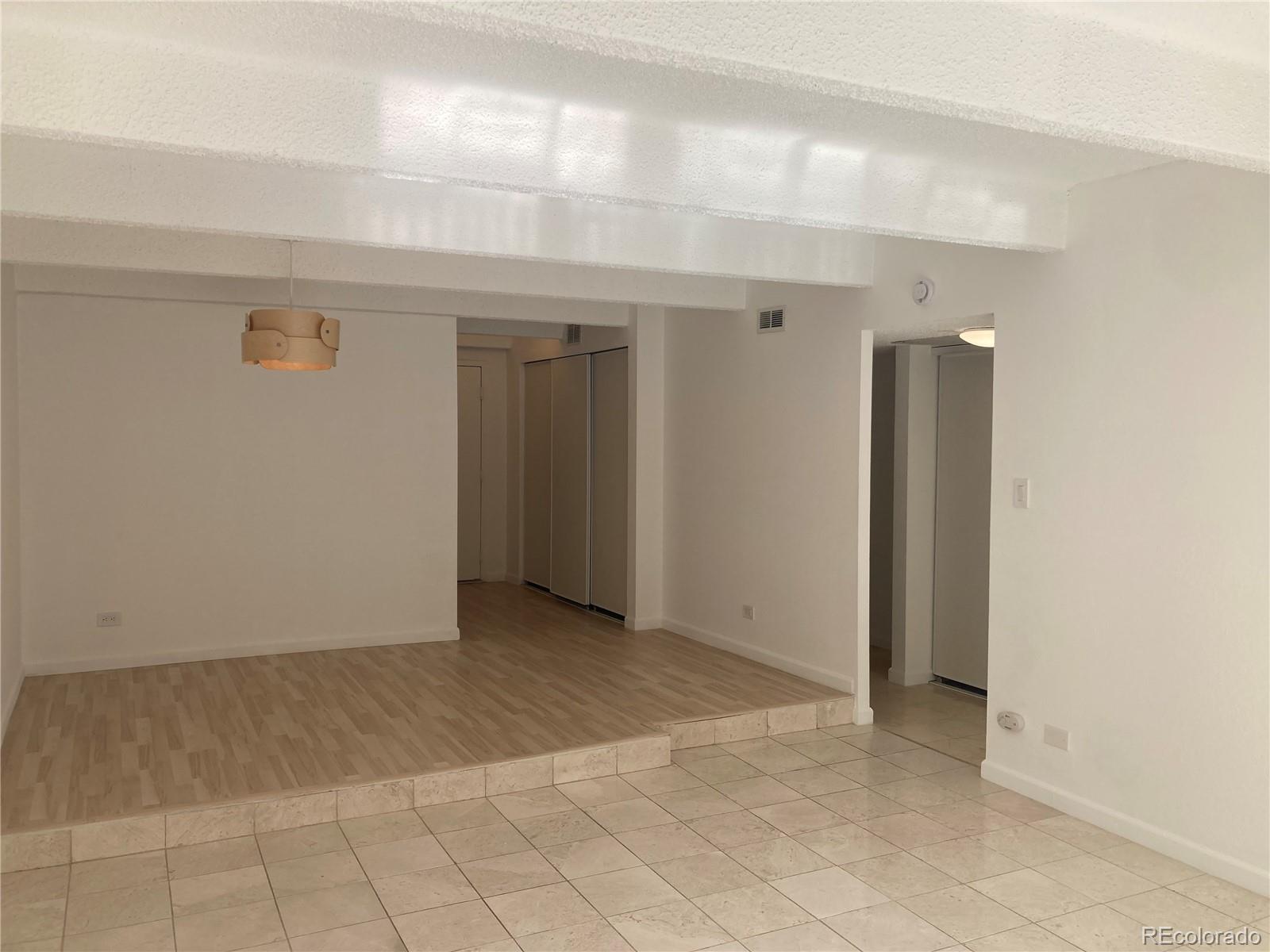 8060 E Girard Avenue Denver CO 80231