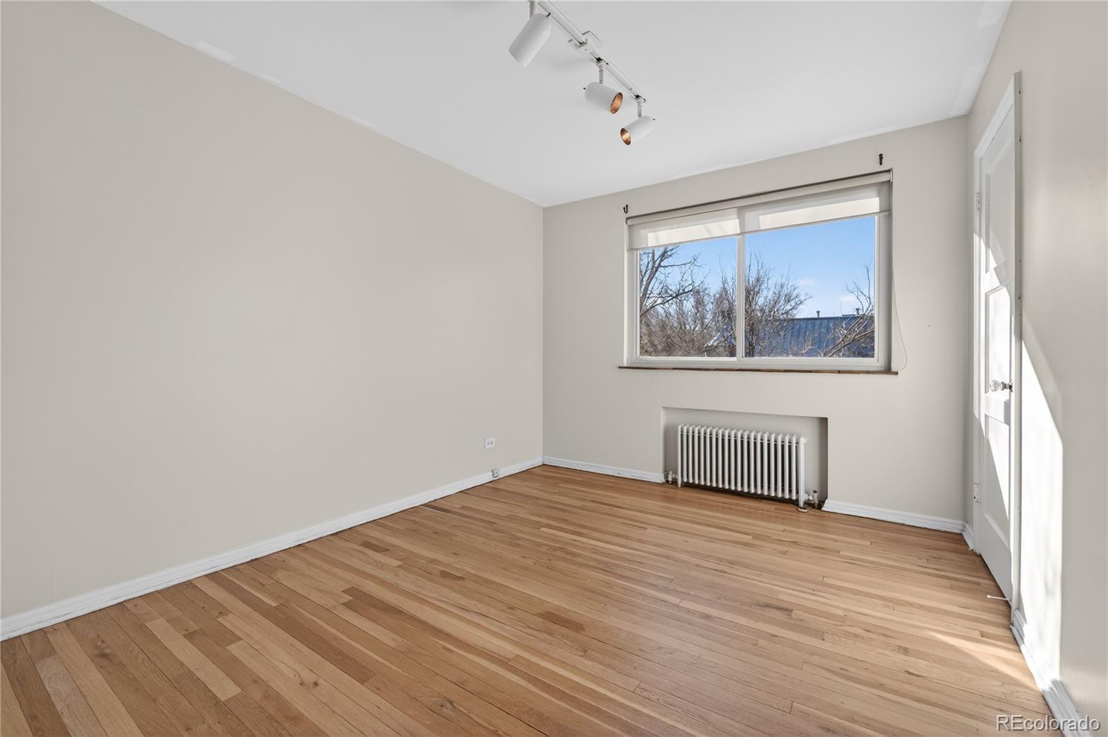 525 Jackson Street Denver CO 80206