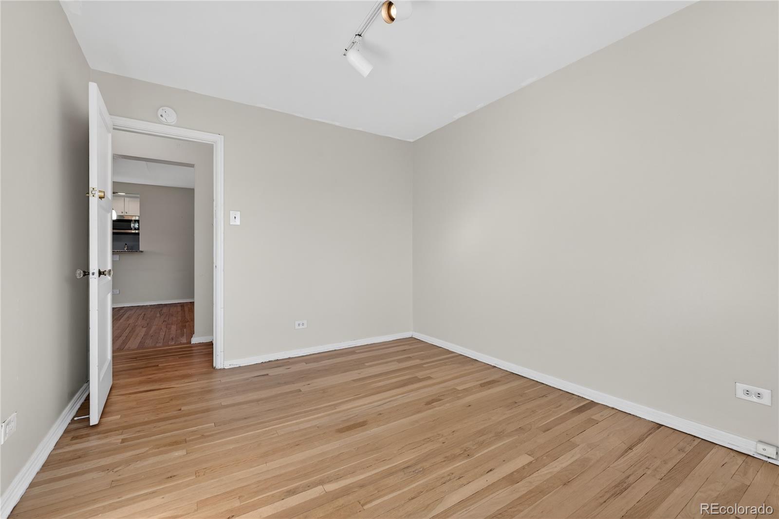 525 Jackson Street Denver CO 80206