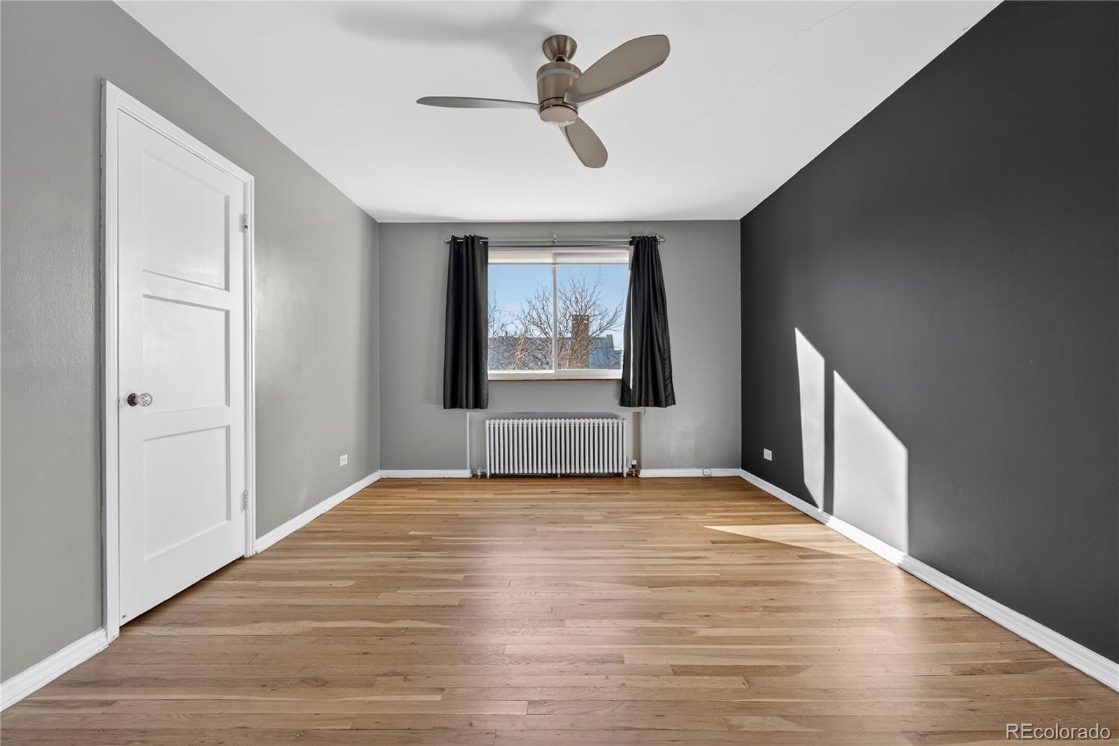 525 Jackson Street Denver CO 80206