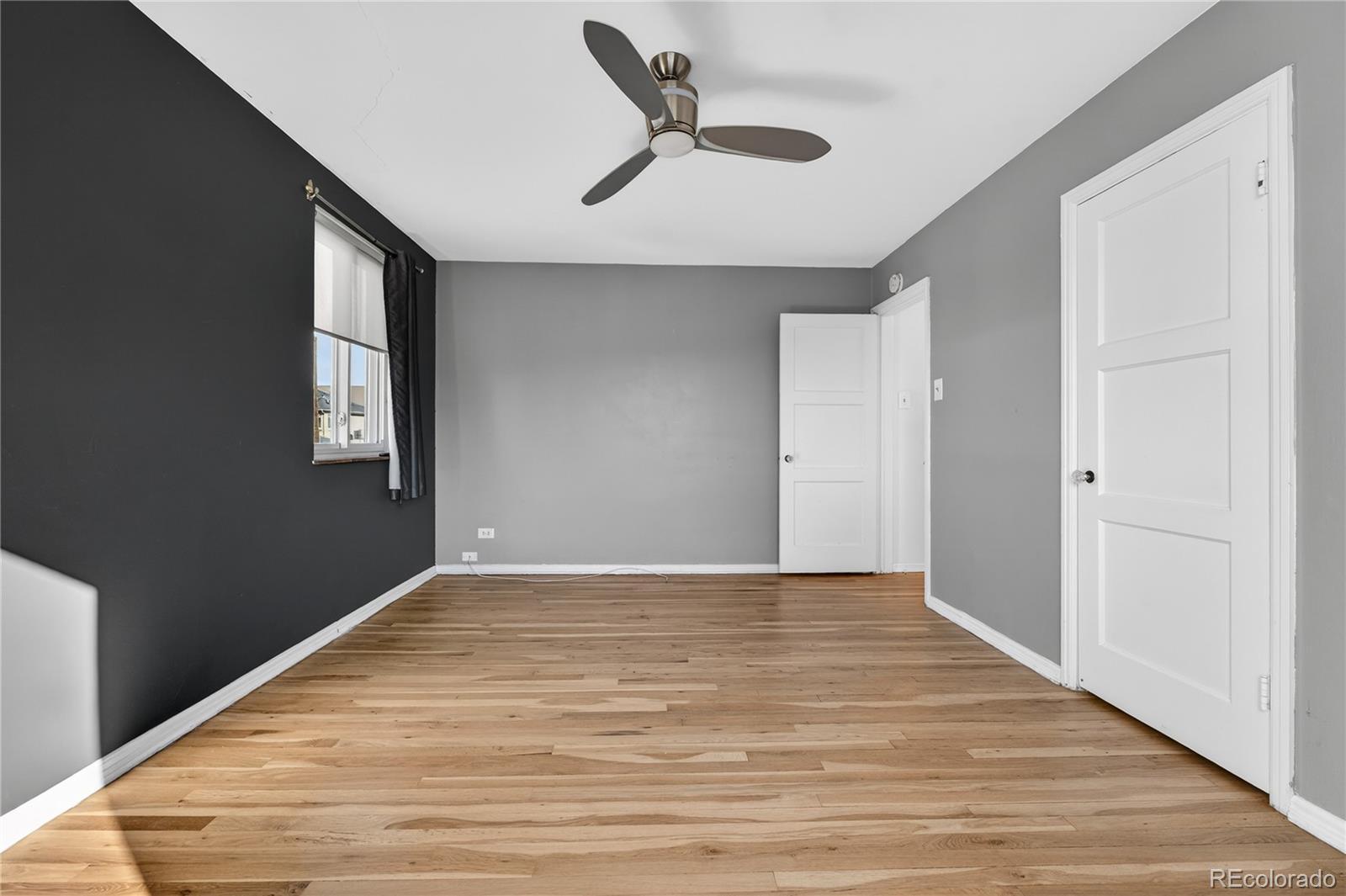 525 Jackson Street Denver CO 80206