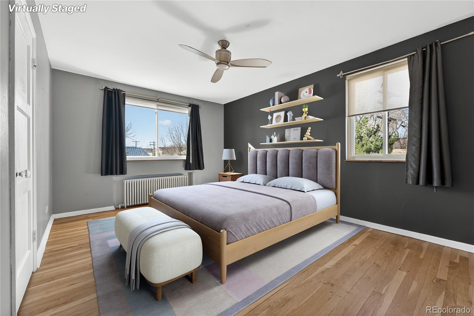525 Jackson Street Denver CO 80206