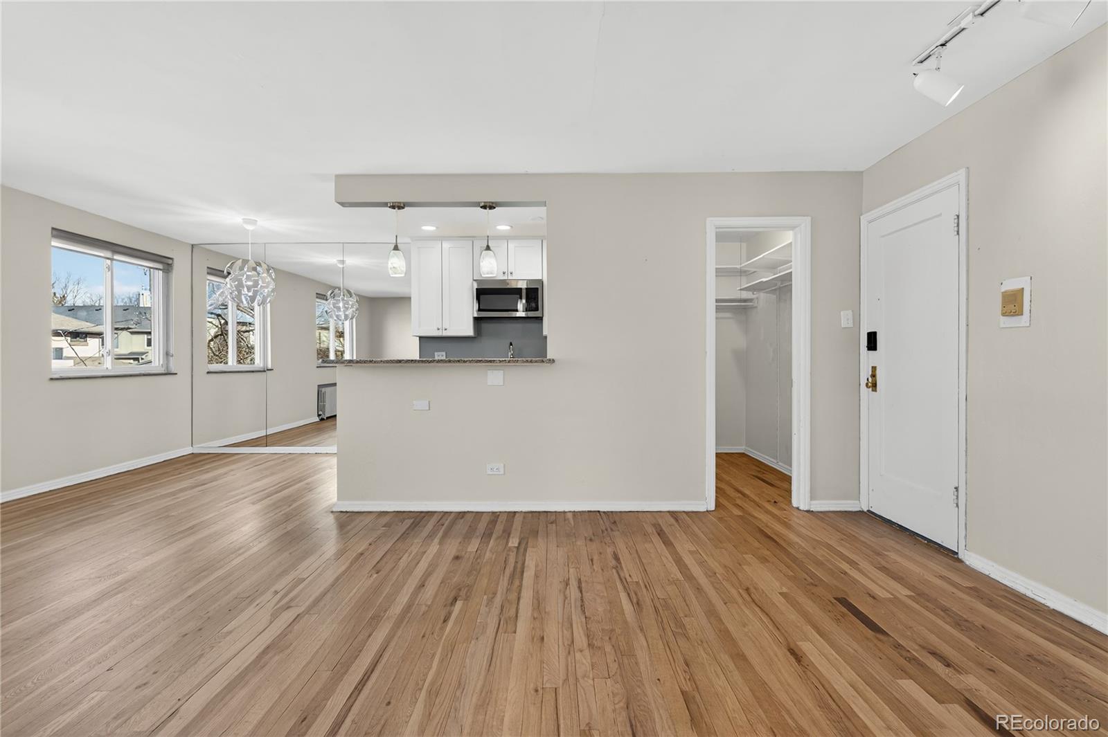 525 Jackson Street Denver CO 80206