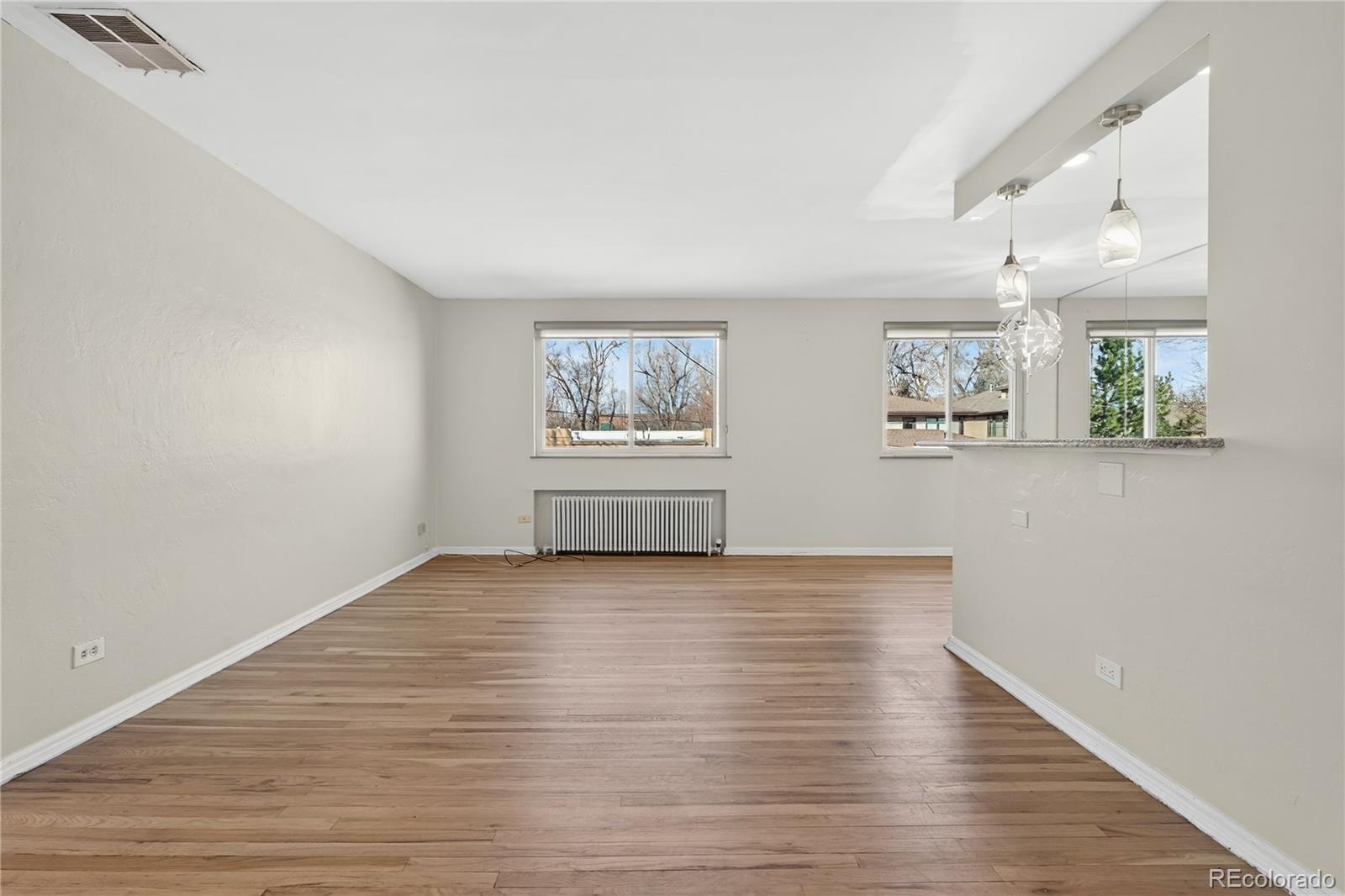525 Jackson Street Denver CO 80206