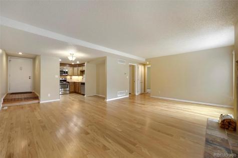 701 N Harlan Street Lakewood CO 80214