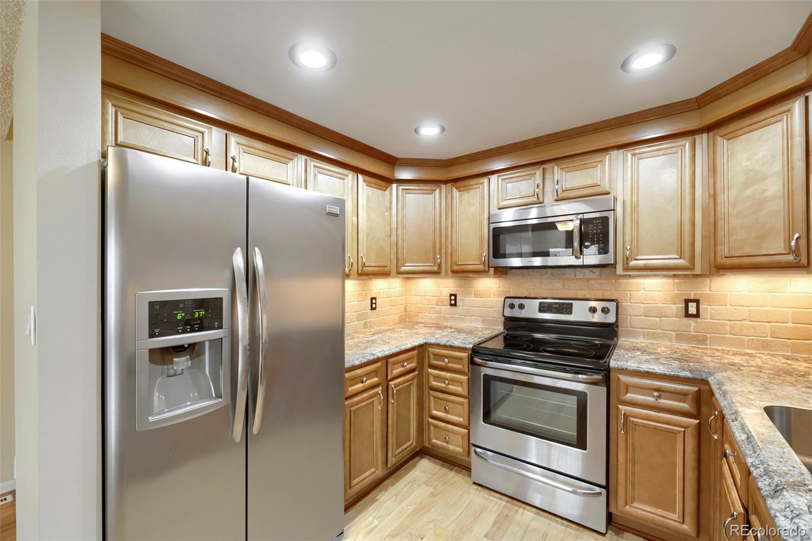 701 N Harlan Street Lakewood CO 80214