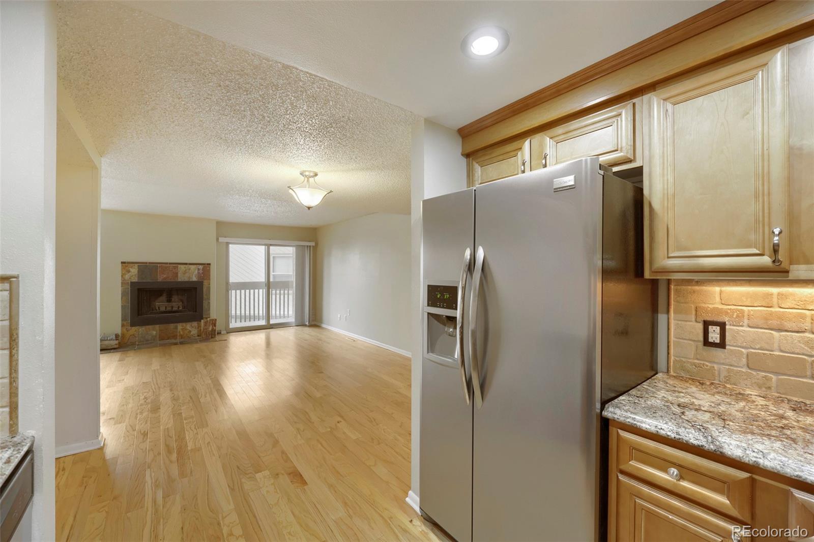 701 N Harlan Street Lakewood CO 80214