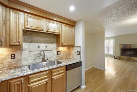 701 N Harlan Street Lakewood CO 80214