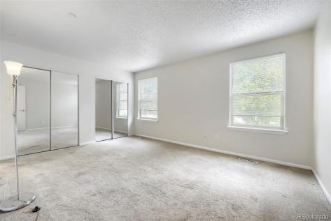701 N Harlan Street Lakewood CO 80214