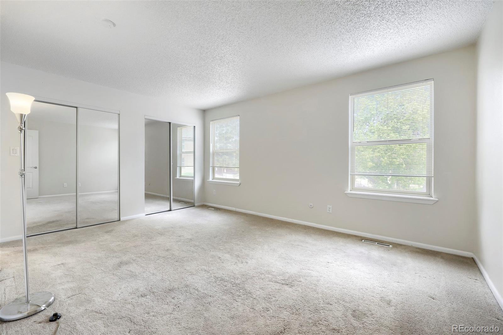 701 N Harlan Street Lakewood CO 80214