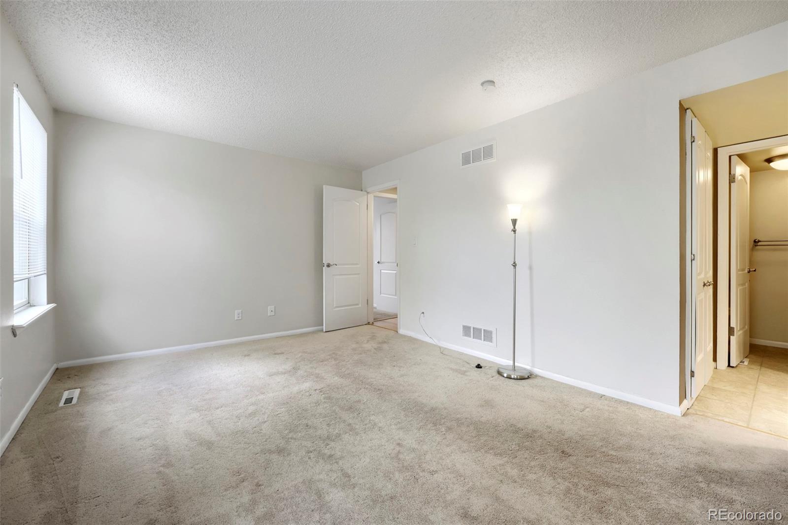 701 N Harlan Street Lakewood CO 80214
