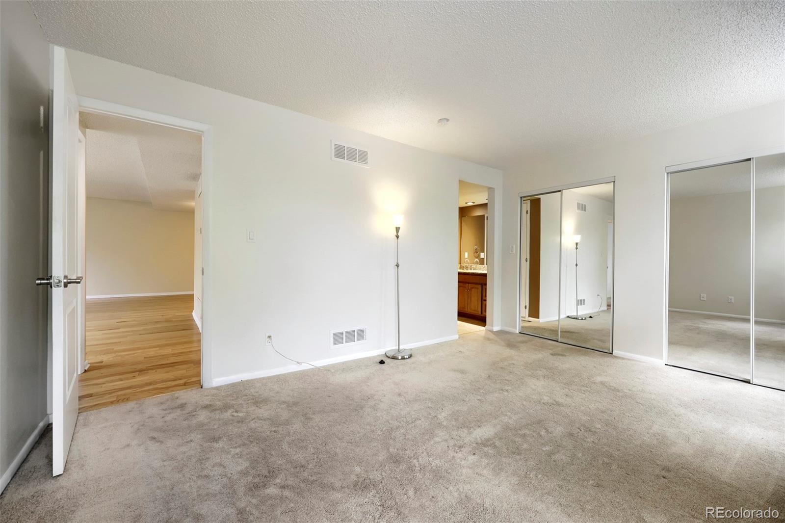 701 N Harlan Street Lakewood CO 80214