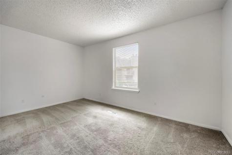 701 N Harlan Street Lakewood CO 80214