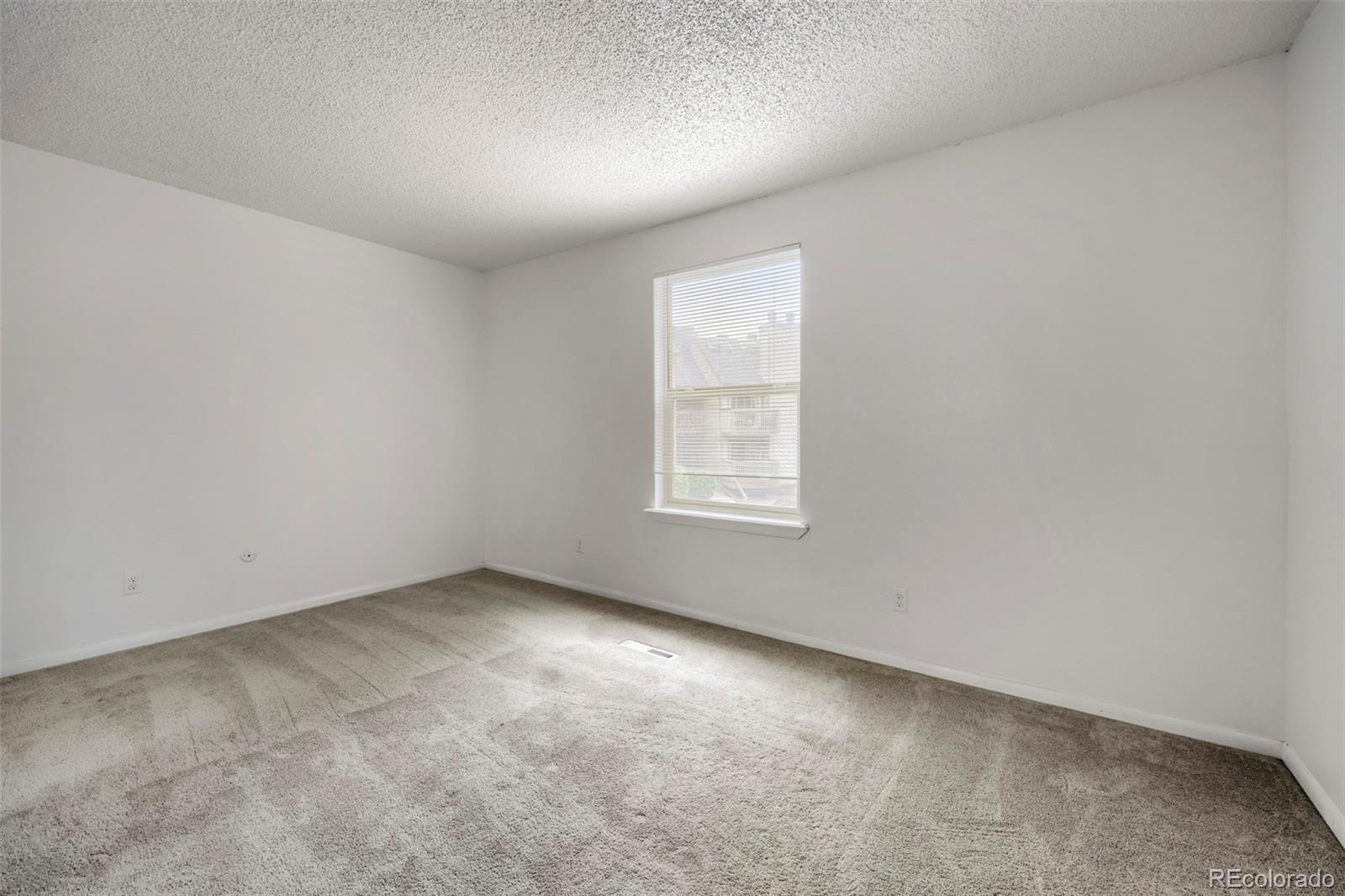 701 N Harlan Street Lakewood CO 80214