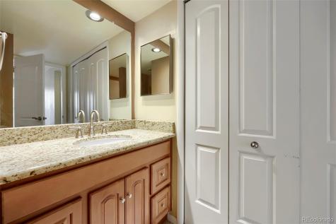 701 N Harlan Street Lakewood CO 80214