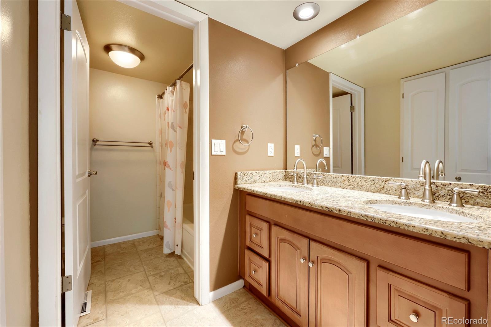 701 N Harlan Street Lakewood CO 80214