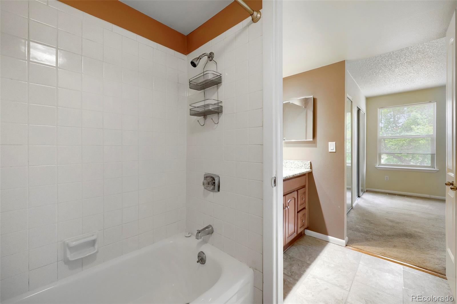 701 N Harlan Street Lakewood CO 80214
