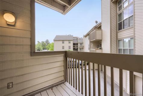 701 N Harlan Street Lakewood CO 80214