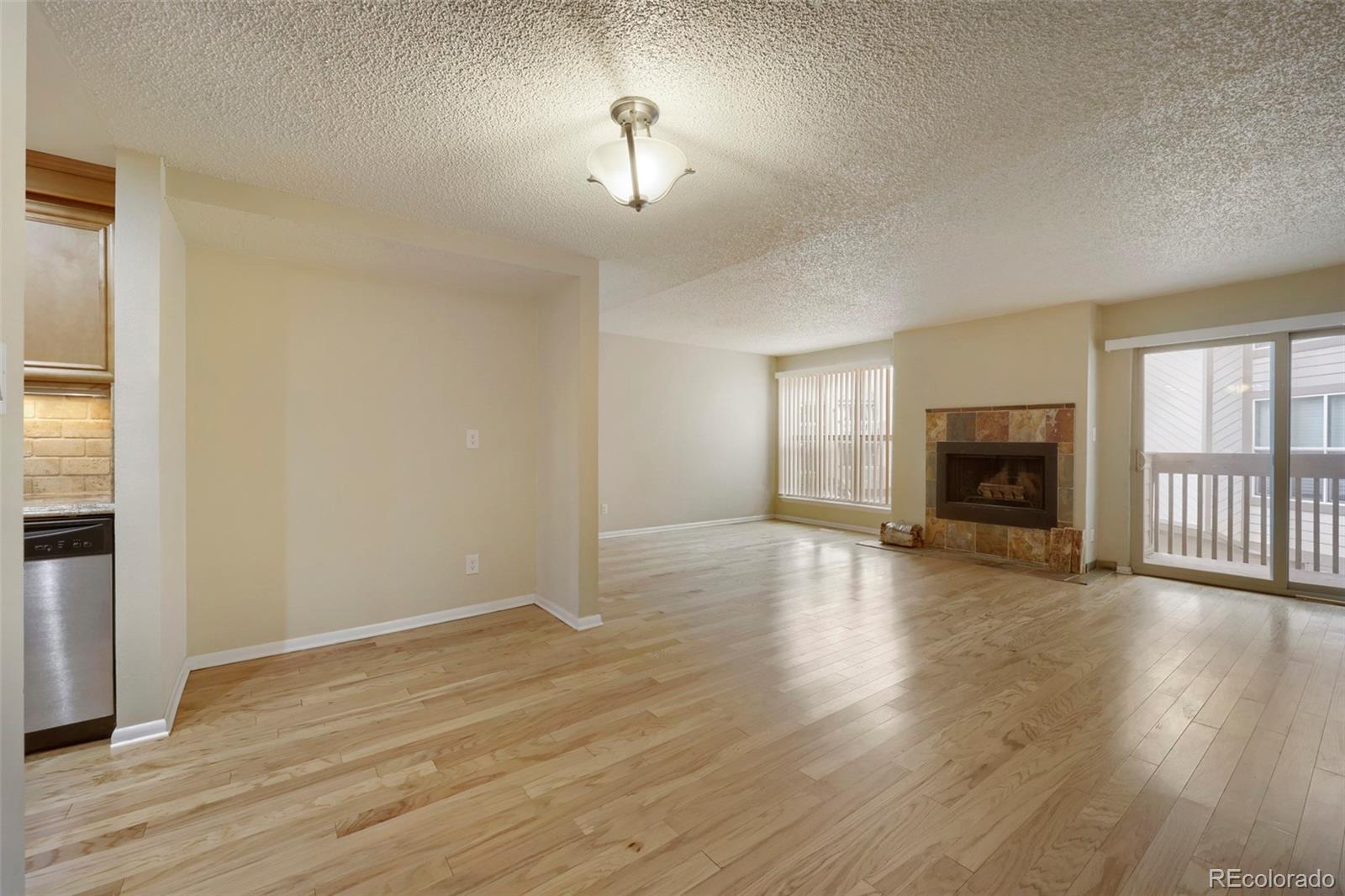 701 N Harlan Street Lakewood CO 80214