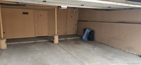 701 N Harlan Street Lakewood CO 80214