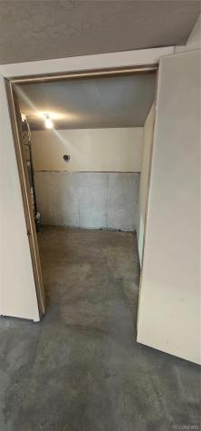 701 N Harlan Street Lakewood CO 80214