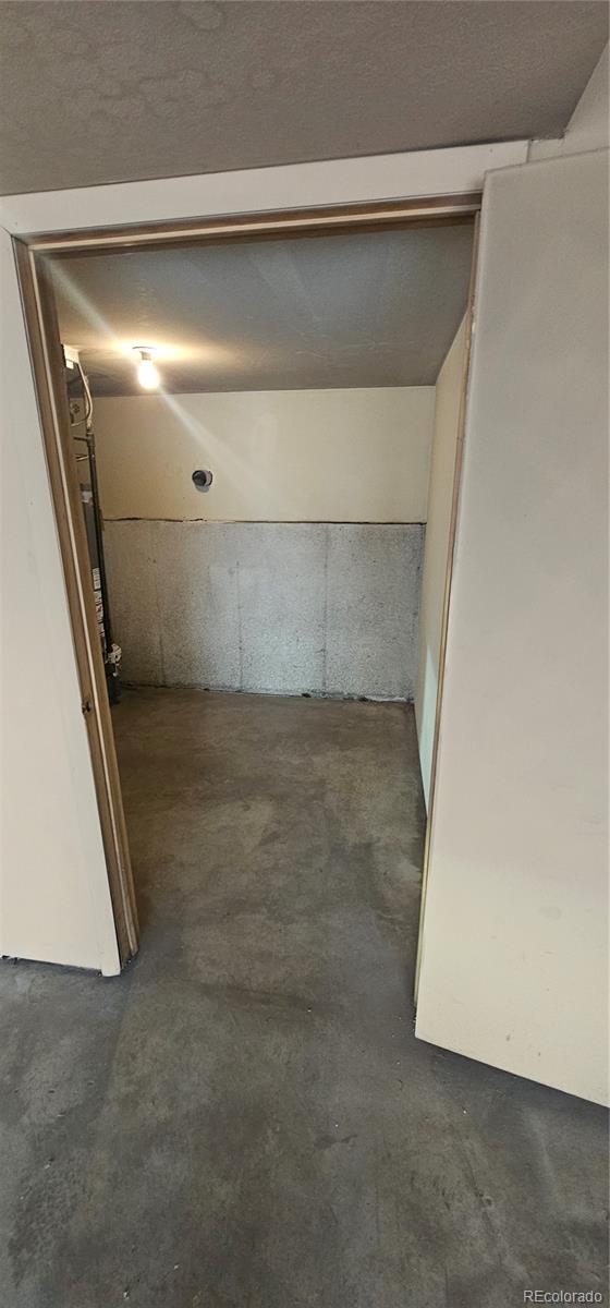 701 N Harlan Street Lakewood CO 80214