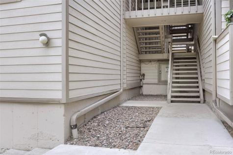 701 N Harlan Street Lakewood CO 80214