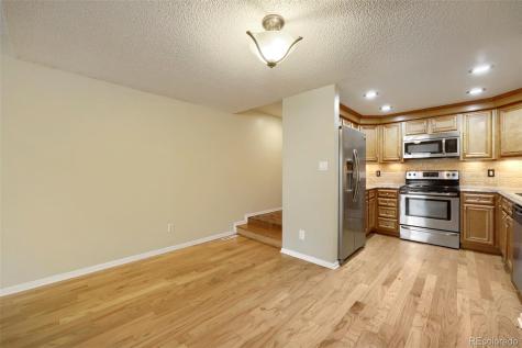 701 N Harlan Street Lakewood CO 80214