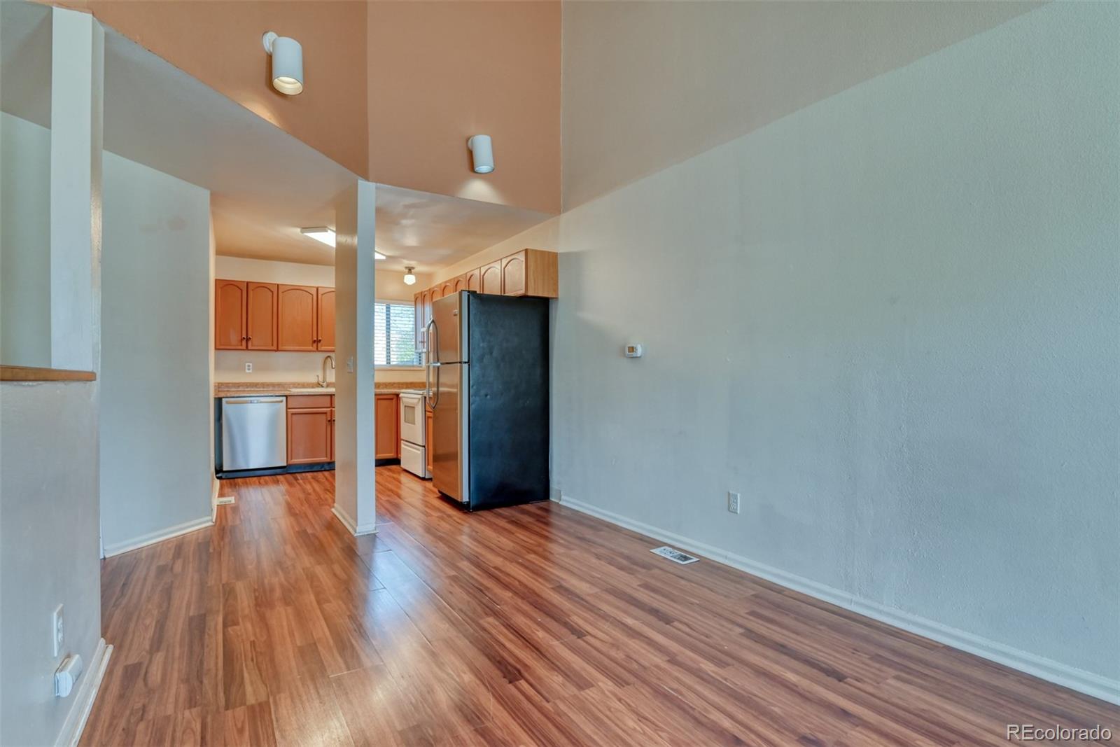 864 London Green Way Colorado Springs CO 80906