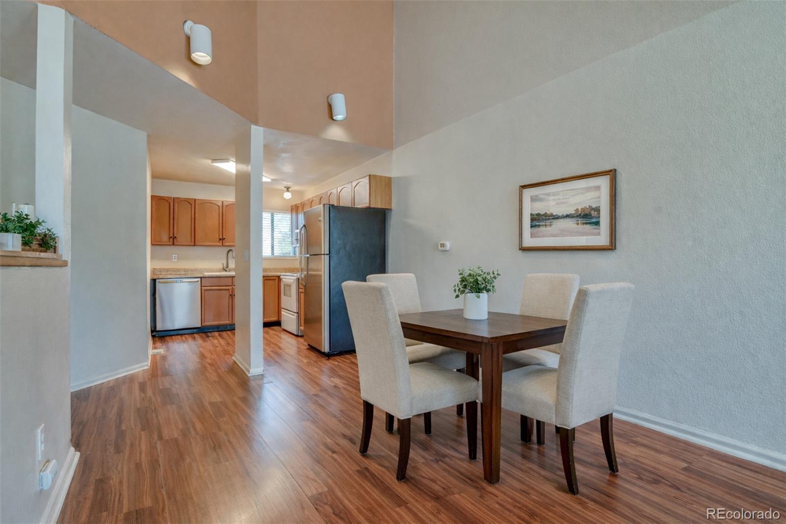 864 London Green Way Colorado Springs CO 80906