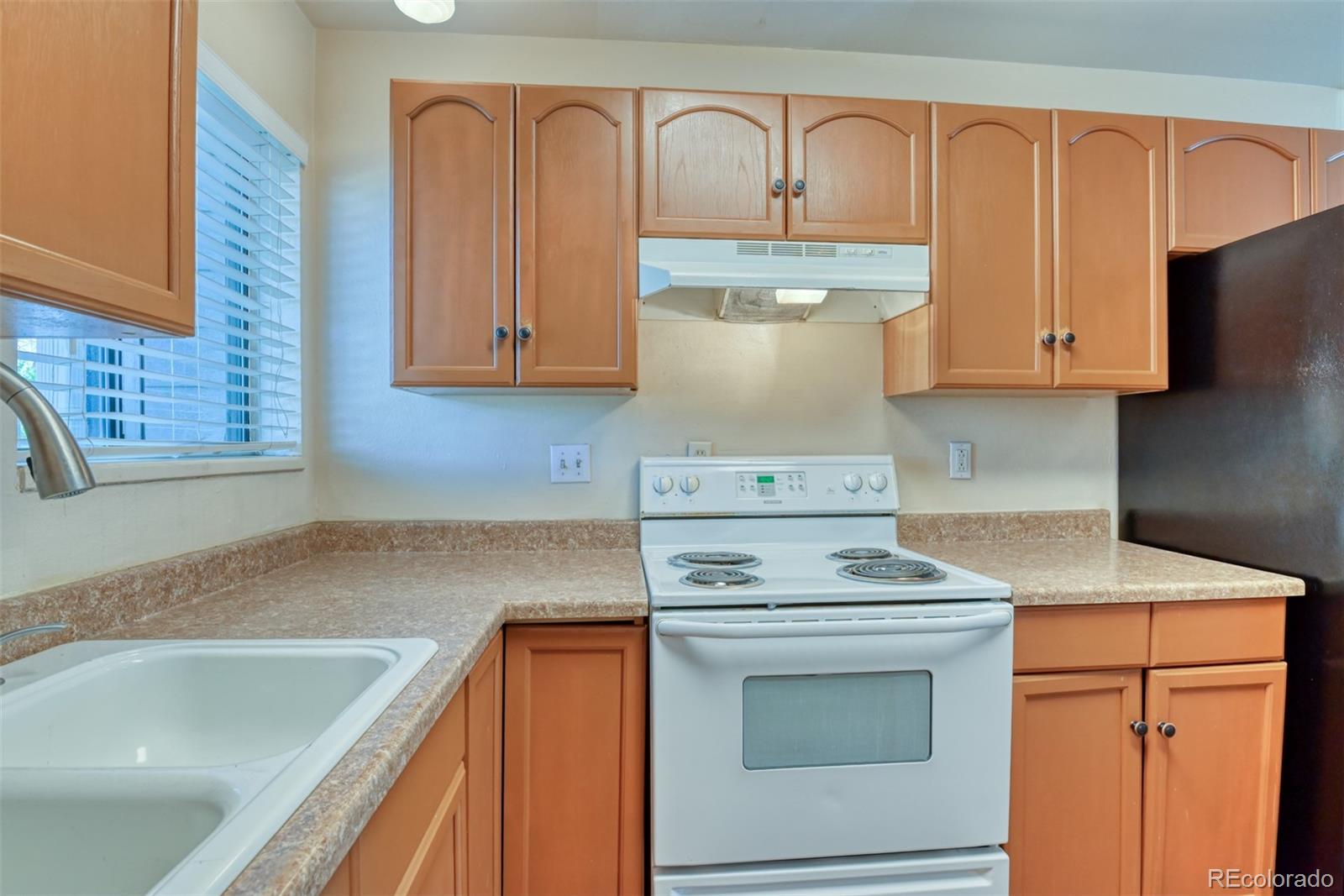 864 London Green Way Colorado Springs CO 80906