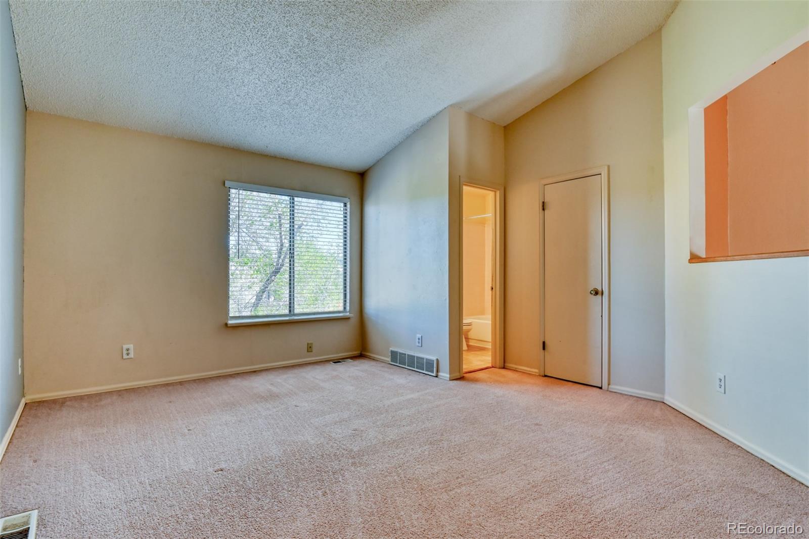 864 London Green Way Colorado Springs CO 80906