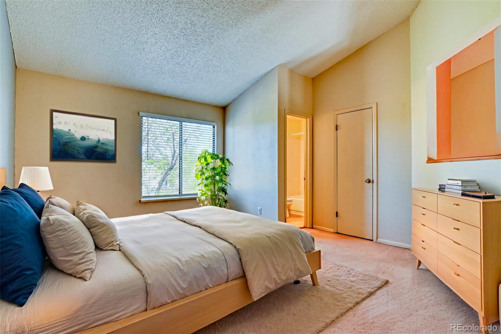 864 London Green Way Colorado Springs CO 80906