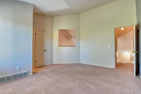 864 London Green Way Colorado Springs CO 80906