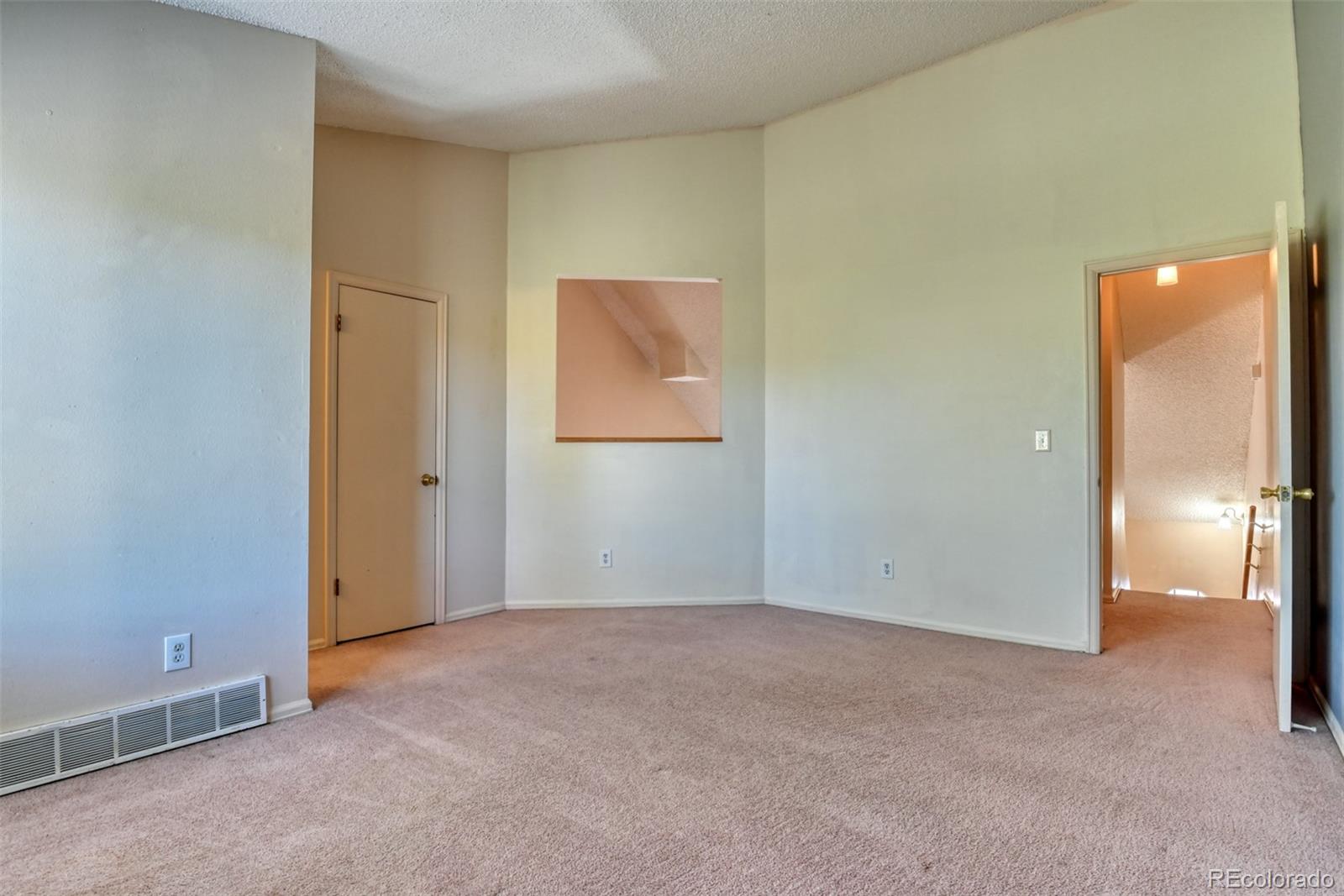 864 London Green Way Colorado Springs CO 80906