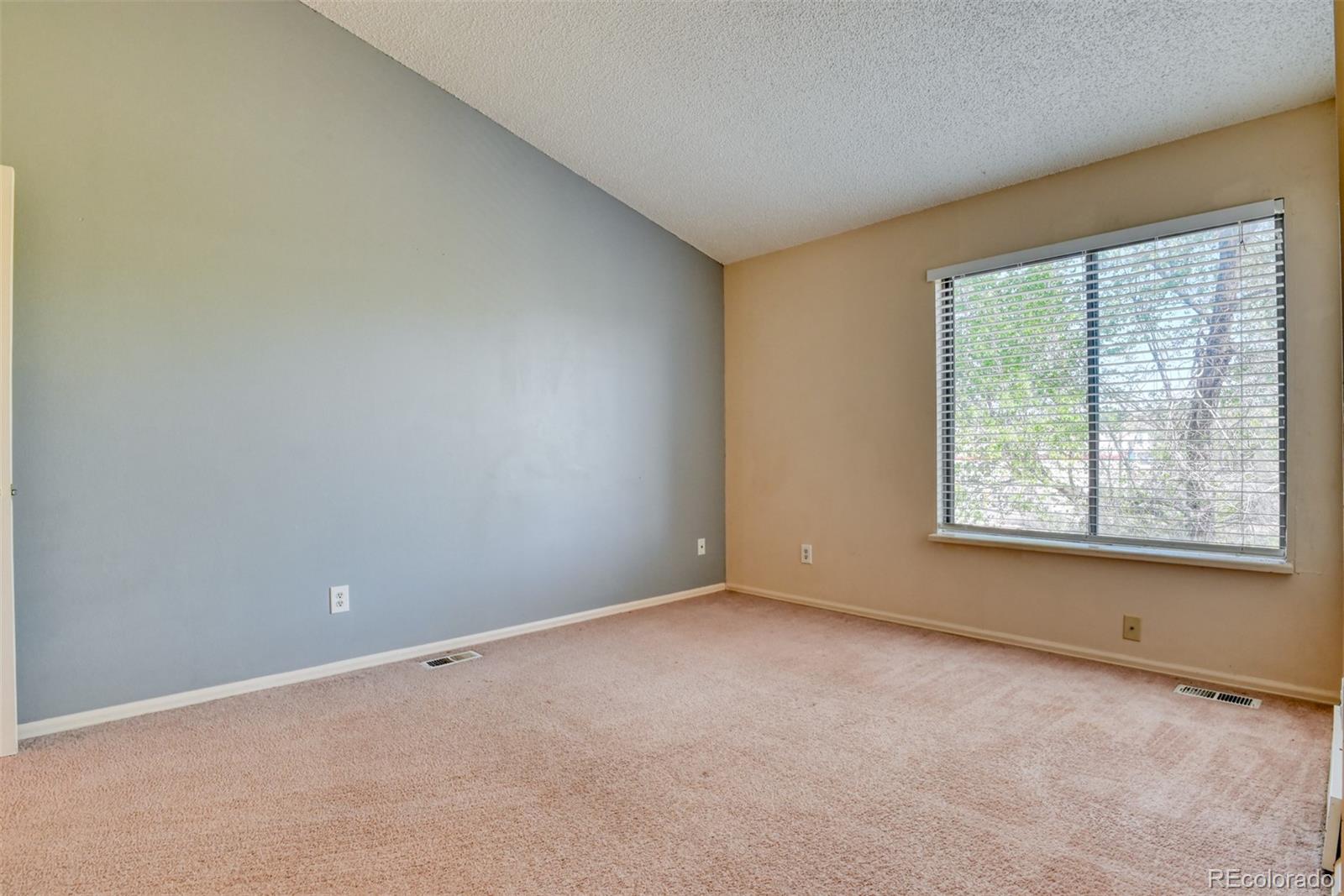 864 London Green Way Colorado Springs CO 80906