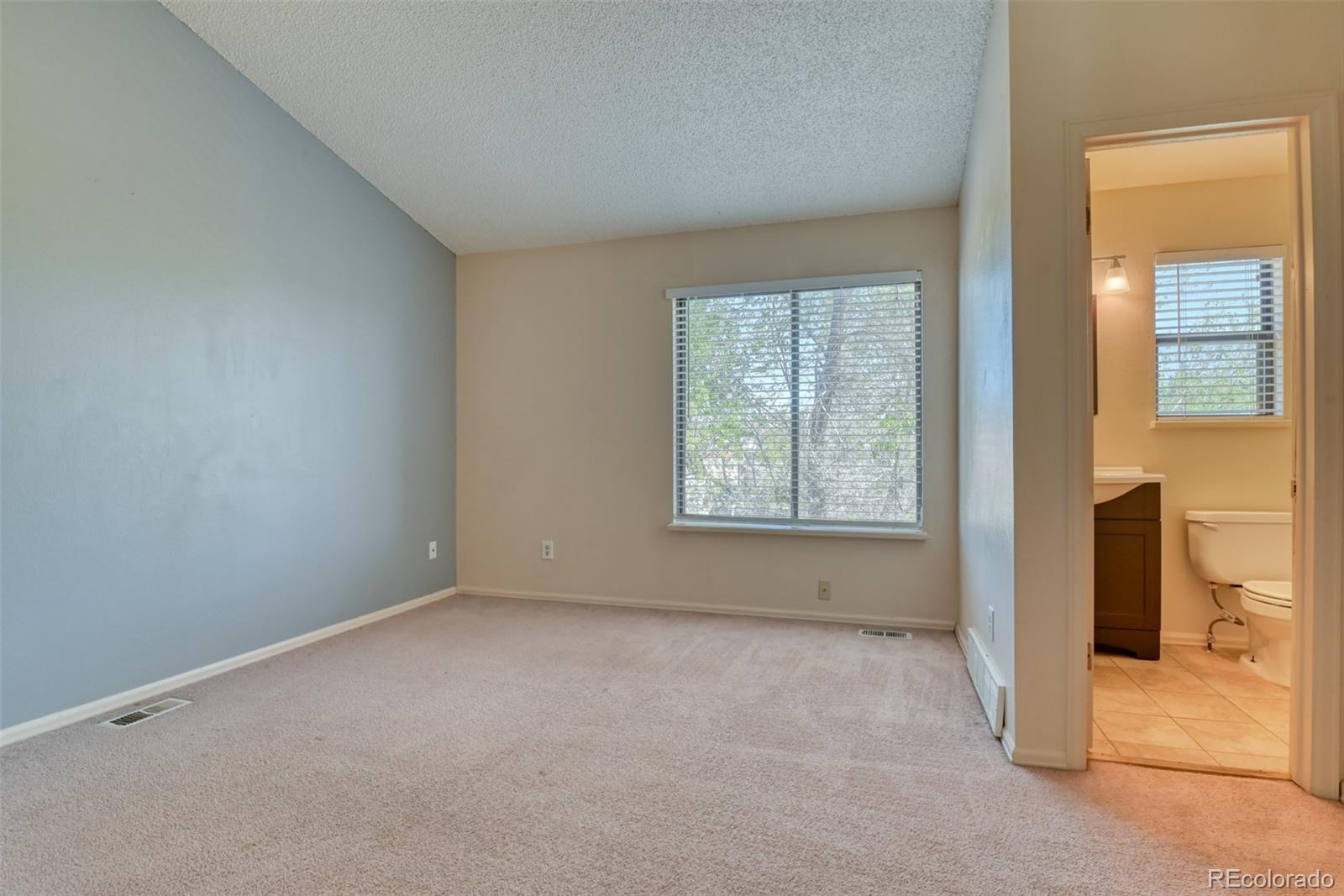 864 London Green Way Colorado Springs CO 80906
