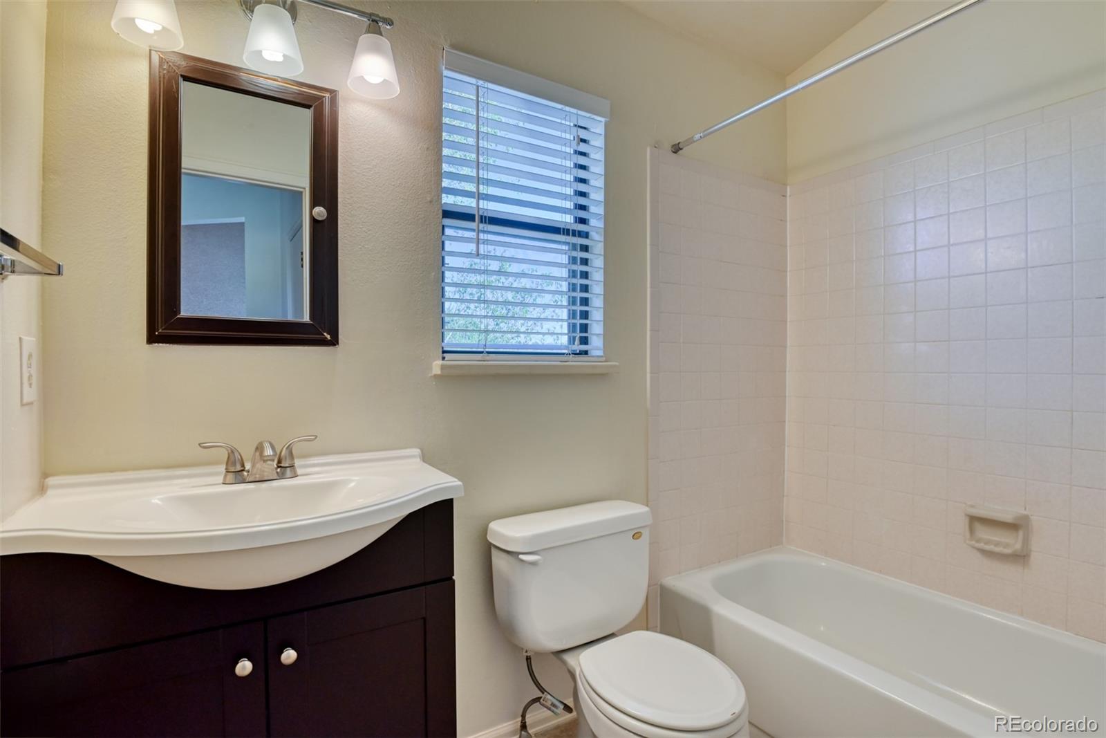 864 London Green Way Colorado Springs CO 80906