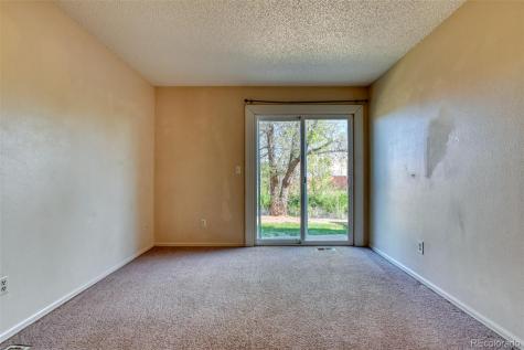 864 London Green Way Colorado Springs CO 80906
