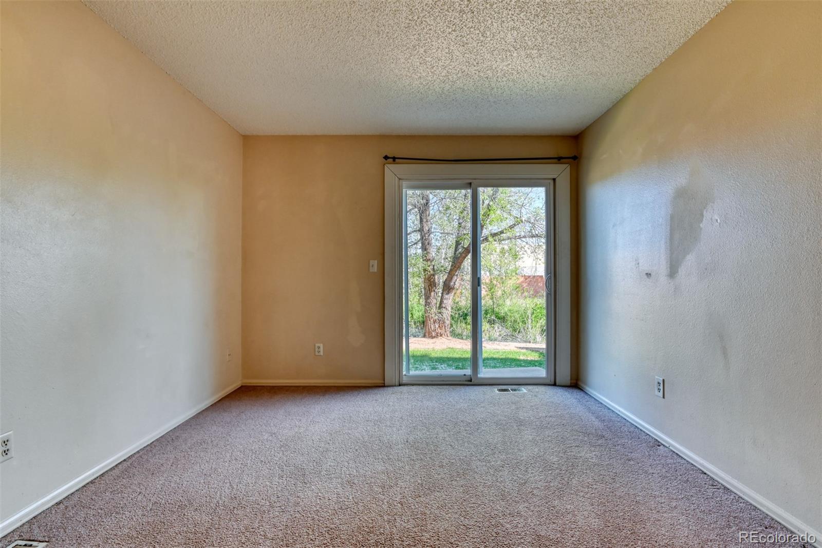 864 London Green Way Colorado Springs CO 80906
